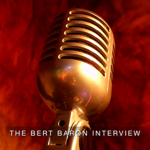 Baron-Interview