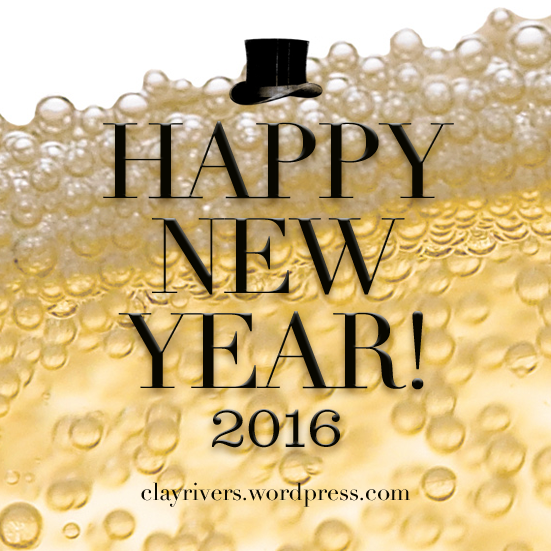 2016 wordpress