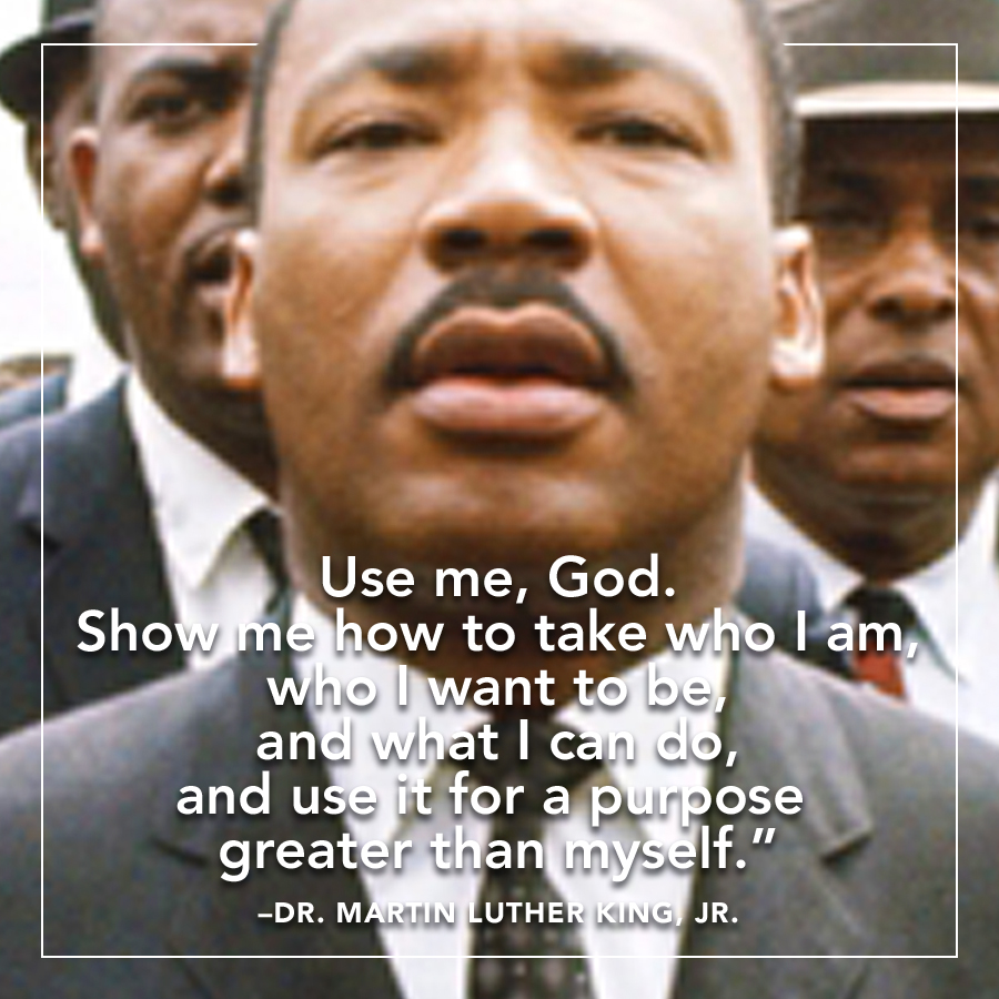 use-me-God-mlk-wp