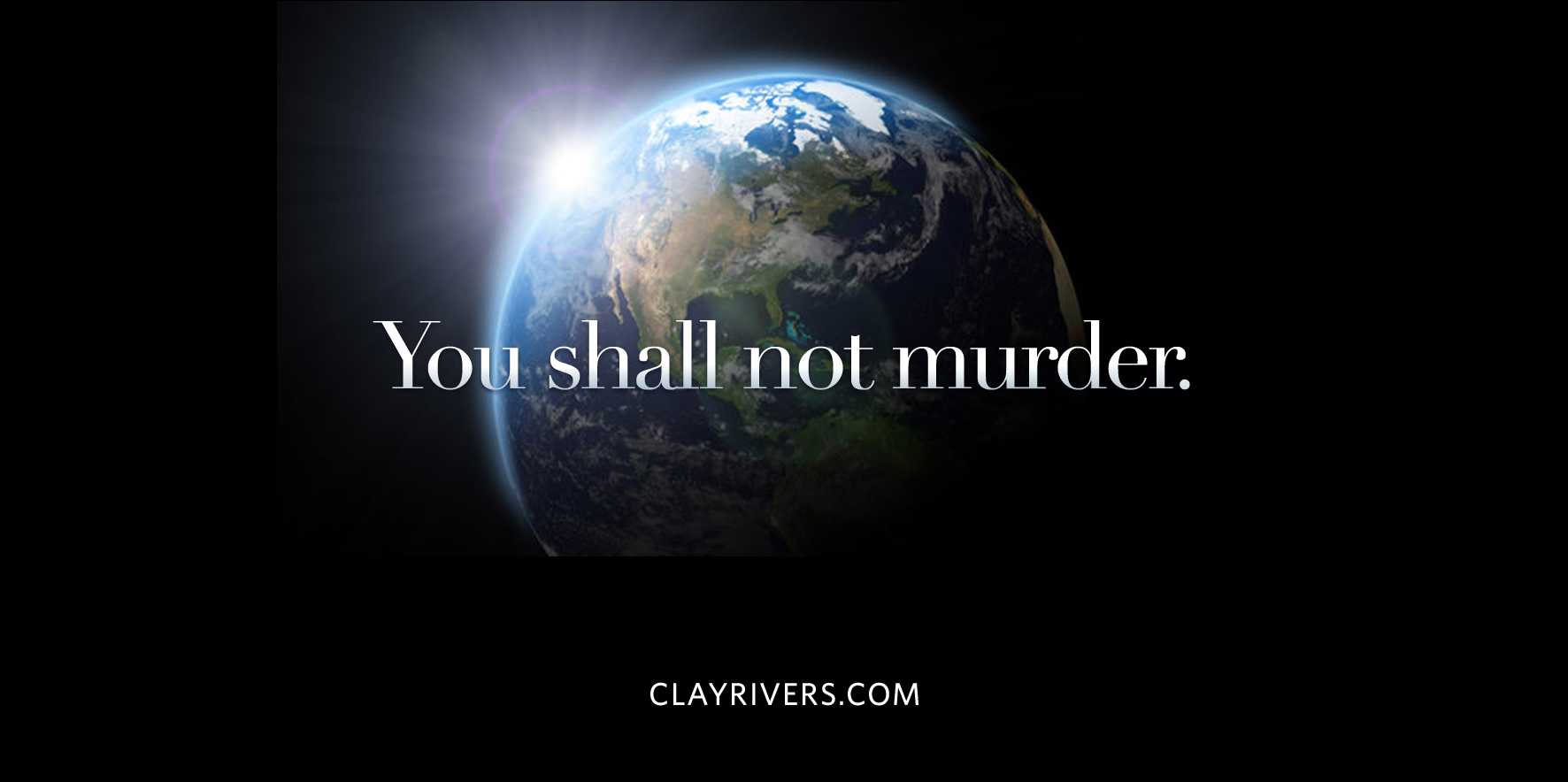 You-shall-not-murder