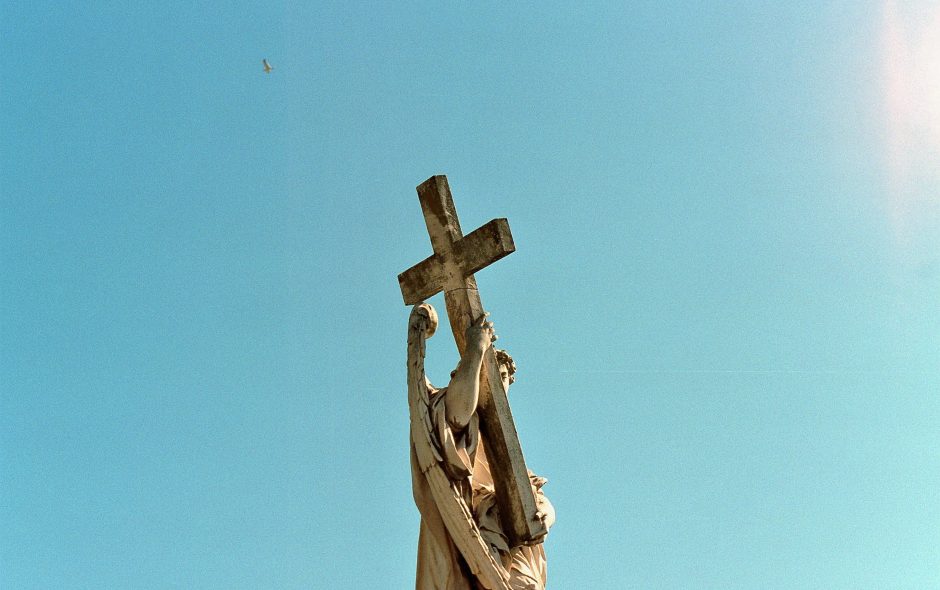 A Lynching in Central Florida